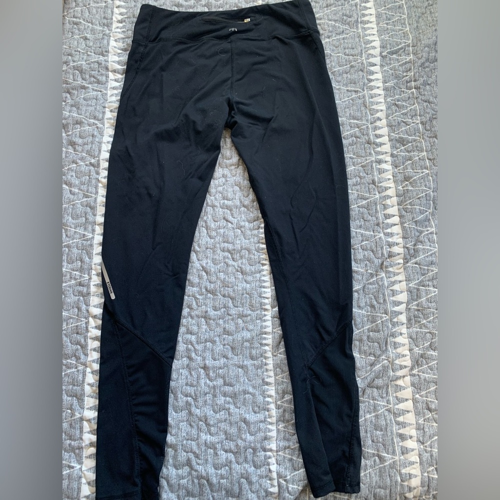 Kyodan girls leggings size G/L - Picture 1 of 13